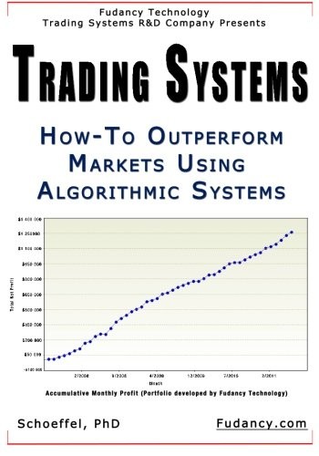Trading systems how to - systems:, how-to