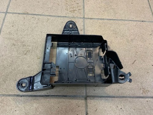 Audi 4f2 altre parti - 4f2,,