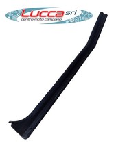 175825 Listello Destro Porta