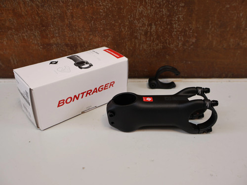 Bontrager elite blendr - bontrager,
