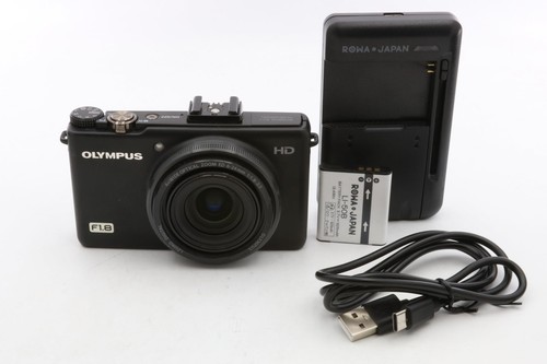 Quasi come nuova olympus - 【quasi,