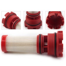 Per Mercury Verado Optimax DFI