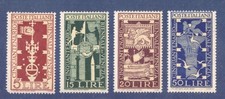 1949 50 Anni Biennale Arte