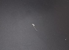 REPLACEMENT PART ORIGINAL