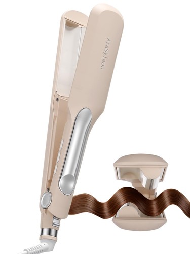 Arasyleon piastra onde 22mm - arasyleon,