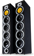 Exosphere Diffusori Da