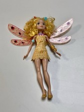 Rarissima bambola Shiva di Mia