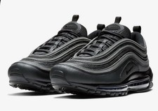 Nike Air Max 97 scarpe da