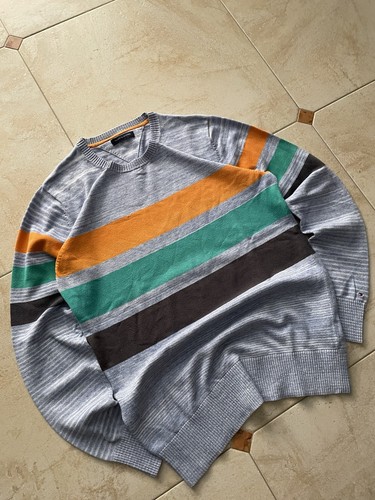 Tommy hilfiger maglione - hilfiger,