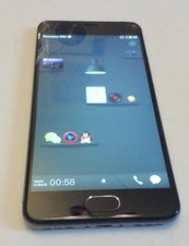 Cellulare Smartphone MEIZU M5