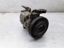 Pompa Compressore Aria