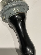 Ww2 RH SESTREL British Army