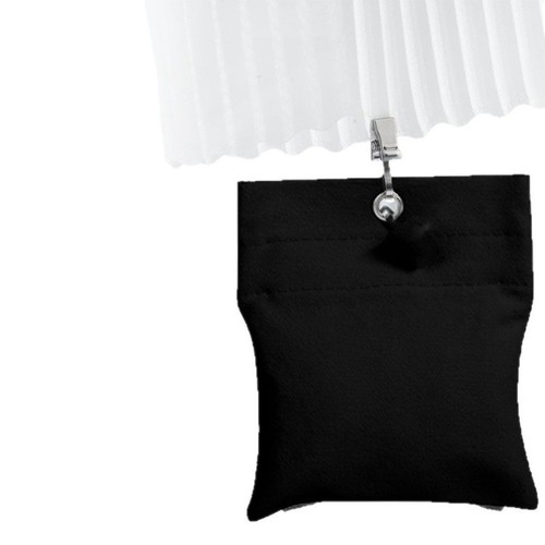 Tenda antivento esterno pesi - antivento,
