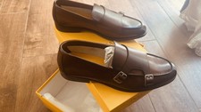 Scarpe uomo doucal - scarpe,