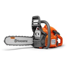 Husqvarna 440 motosega a - 440,