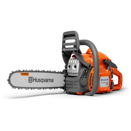 Husqvarna 440 motosega - ii,