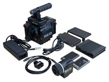 Macchina fotografica digitale