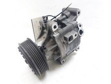 517469310 COMPRESSORE ARIA