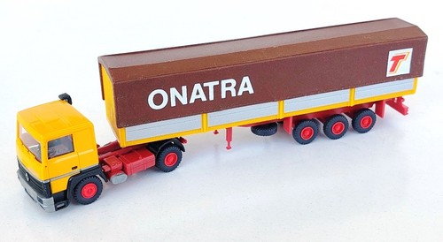 Roskopf 717 renault r310 - #717,