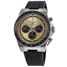 Orologio Uomo Longines