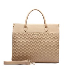 *NUOVO* LULI BEBÉ Monaco