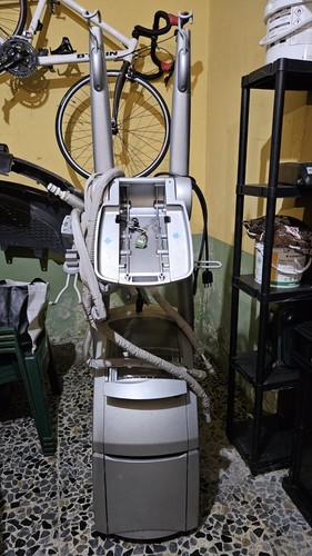 Lpg cellu keymodule - lpg, m6
