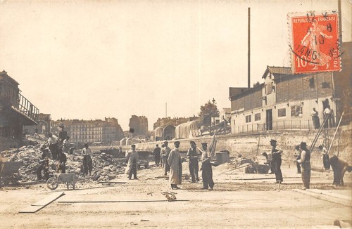 Cpa lyon iie - 69,