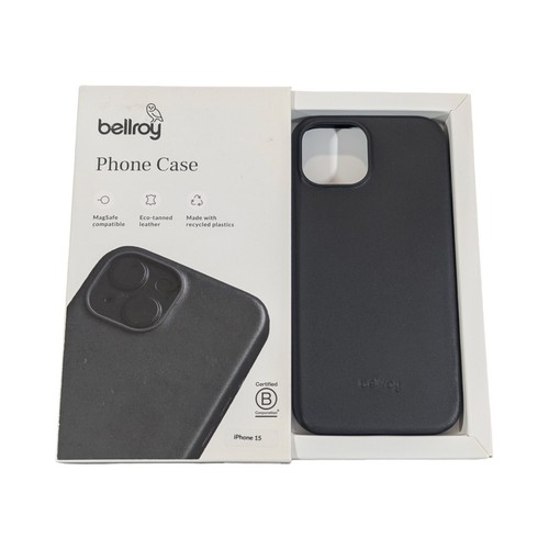 Pp9n bellroy custodia - pp9n,