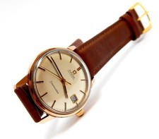 Orologio Omega Seamaster