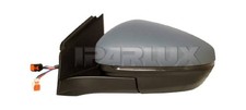 22270-COMPLETE RIGHT REARVIEW