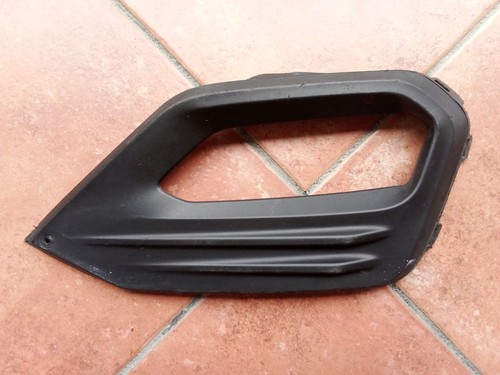 Cornice fendinebbia ford - fendinebbia,