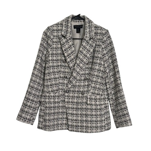 Blazer donna rachel - blazer, zoe