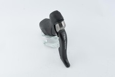 Ultegra STI ST-6700 leva