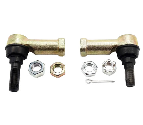 Set teste tiranti moose racing - set,