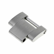 LINK LARGHEZZA 13 MM PER ROLEX