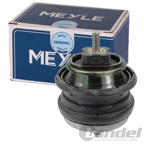 Meyle supporto motore - meyle,