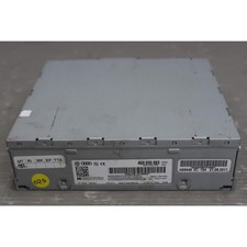 Audi A1 Destro H 8Xcax 8X