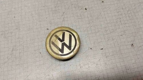 Copricerchi caddy iii - vw,