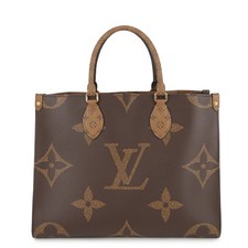 LOUIS VUITTON Onthego Taglia
