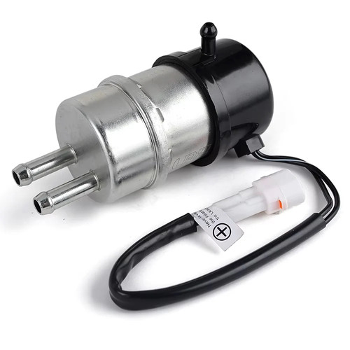 Pompa carburante ktm 950 - pompa,