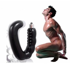 stimolatore