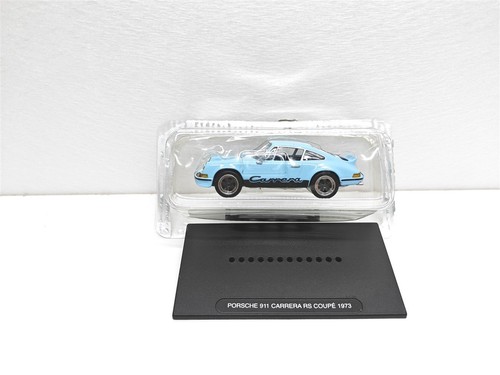 Porsche 911 carrera rs - porsche, 2.7