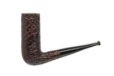 PIPEHUB - NUOVO! Tsuge Topper