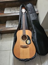 JASMINE BY TAKAMINE S-35 