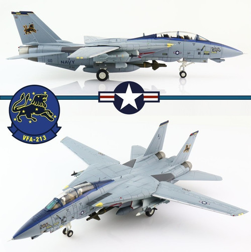 Hobby master ha5238 - hobby, 1/72