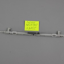 Blocco coperchio chiusura