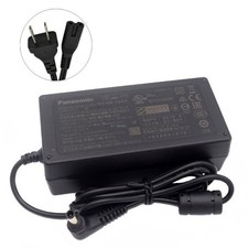 Alimentatore adattatore AC