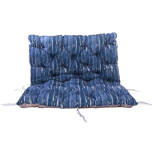 Cuscino per pallet - per,