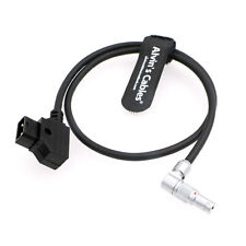 Zacuto Kameleon Cavo