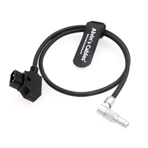 Zacuto kameleon evf cavo - zacuto,